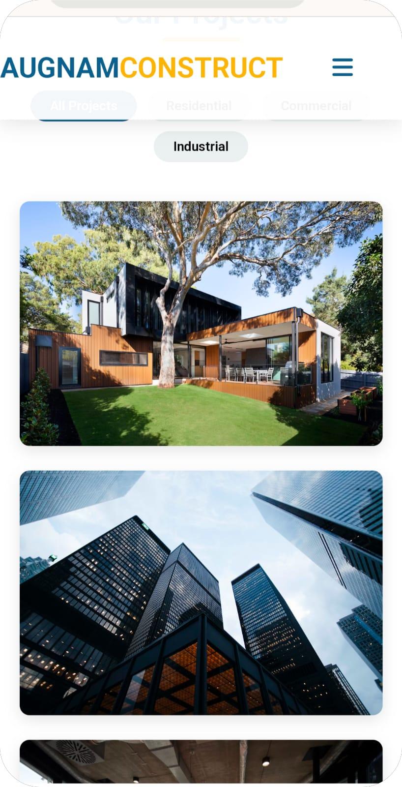 Smart Home